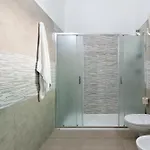 Asz Apartment *