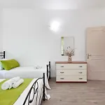 Apartment Asz *