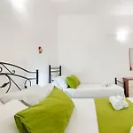 Asz Torre Lapillo