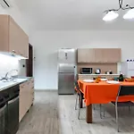 Asz Apartment Torre Lapillo