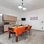 Asz Apartment