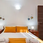 Asz Apartment