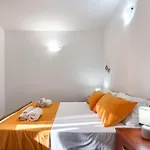 Apartment Asz *
