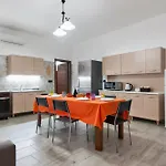 Apartment Asz *