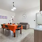 Asz