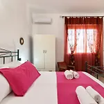 Asz Apartment *