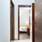 Apartment Asz *