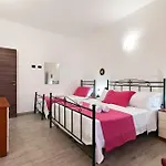 Apartment Asz