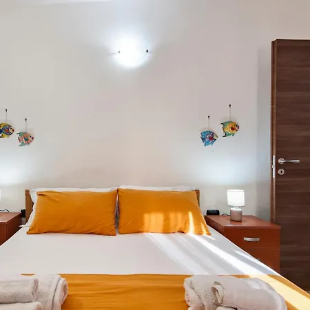 Asz Apartament