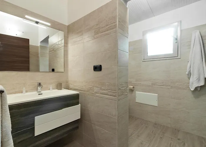 Asz توري لابيلو