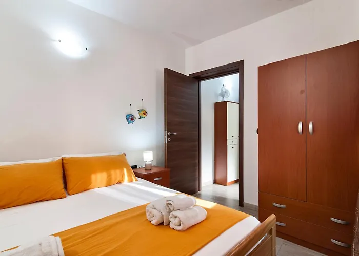 Asz توري لابيلو